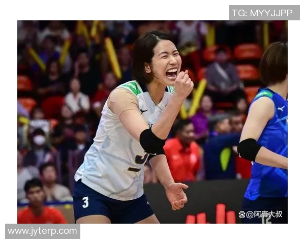 里约奥运会中国女排对决日本队全力争胜精彩瞬间回顾