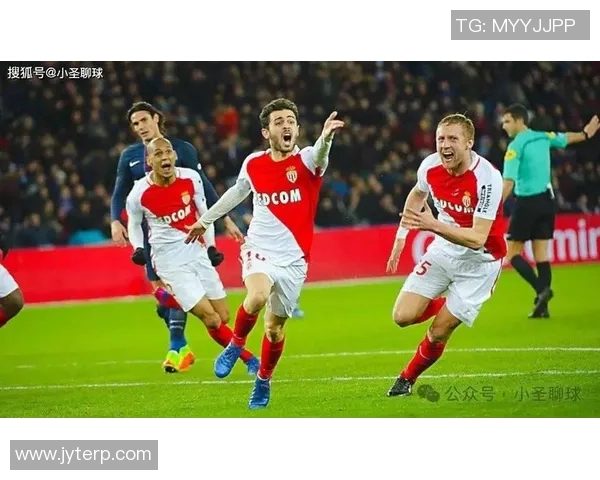 贝西克塔与摩纳哥对决分析及投注推荐策略分享 贝西克塔与摩纳哥对决分析及投注推荐策略分享