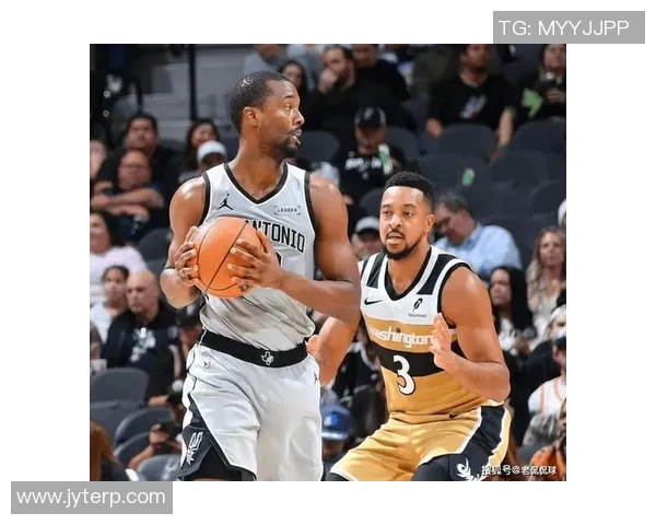 马刺与灰熊天王山对决谁能在关键时刻逆转局势夺得胜利 马刺与灰熊天王山对决谁能在关键时刻逆转局势夺得胜利