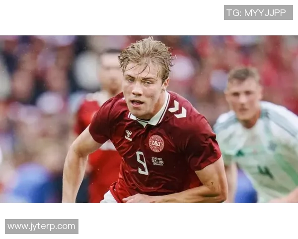 霍伊伦的传奇人生与音乐成就探秘之旅 霍伊伦的传奇人生与音乐成就探秘之旅