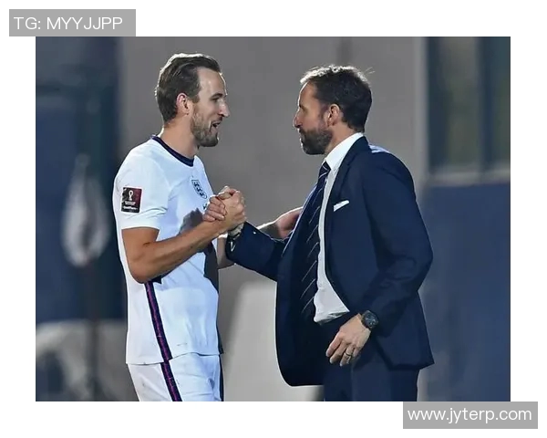 附加赛激战爱尔兰与丹麦争夺世界杯入场券的精彩对决 附加赛激战爱尔兰与丹麦争夺世界杯入场券的精彩对决