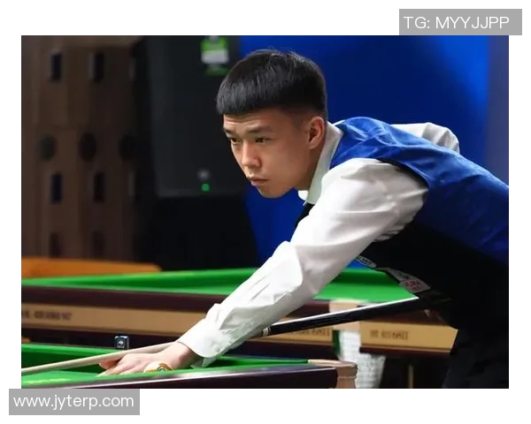 2020年唐春晓与代勇的精彩对决回顾与分析 2020年唐春晓与代勇的精彩对决回顾与分析