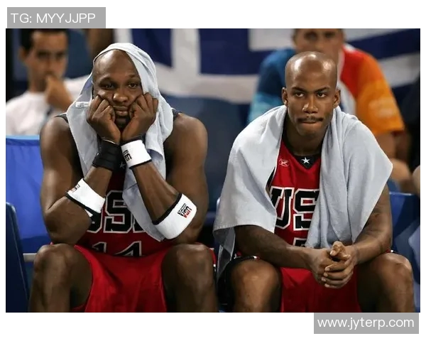 08美国男篮对抗安哥拉全场精彩回顾与赛后分析 08美国男篮对抗安哥拉全场精彩回顾与赛后分析