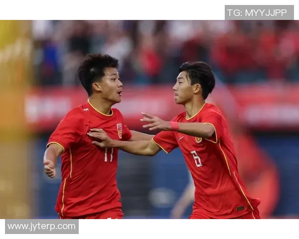 2004年中国足球队与伊朗队激战回顾及赛后分析 2004年中国足球队与伊朗队激战回顾及赛后分析