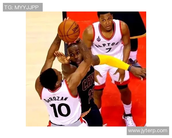 2017年5月2日骑士与猛龙激战回顾精彩瞬间与赛后分析