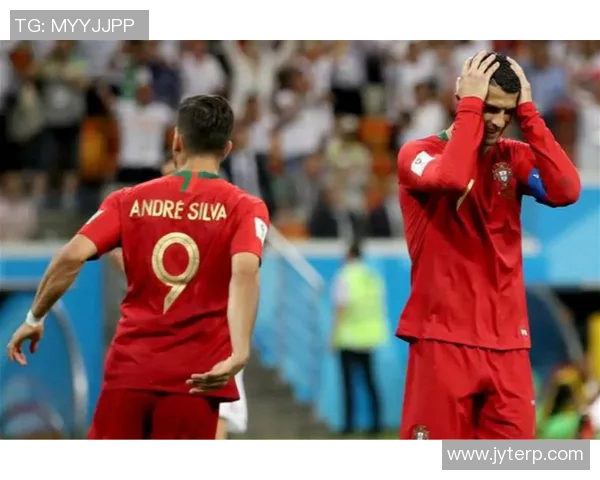 中国与伊朗上半场精彩对决分析及战术解读 中国与伊朗上半场精彩对决分析及战术解读