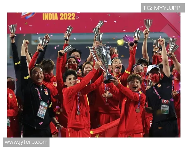 世界杯积分榜更新北京足球队以89分稳居第一名 世界杯积分榜更新北京足球队以89分稳居第一名