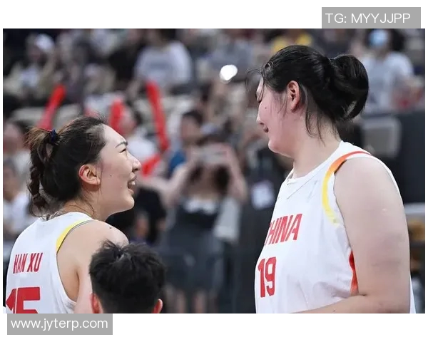 中国篮球对阵尼西亚的精彩较量期待你的关注与支持 中国篮球对阵尼西亚的精彩较量期待你的关注与支持