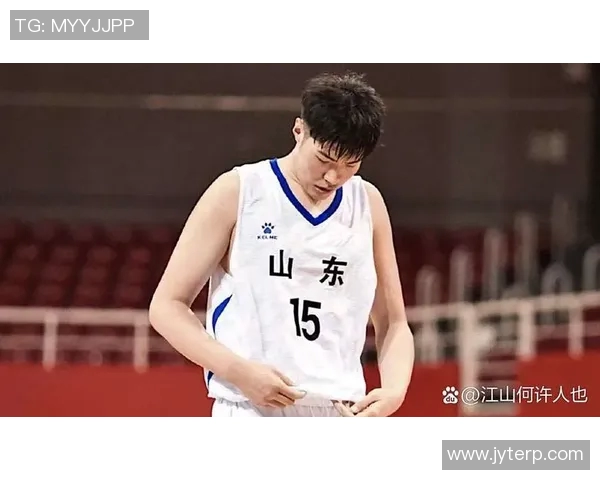 CBA精彩对决吉林队与同曦队巅峰对决集锦回顾