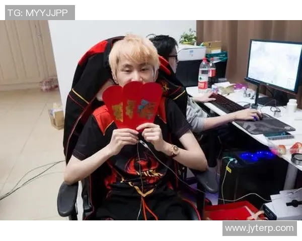 CSGO深度解析RNG战队在阵地战中的策略与技巧 CSGO深度解析RNG战队在阵地战中的策略与技巧