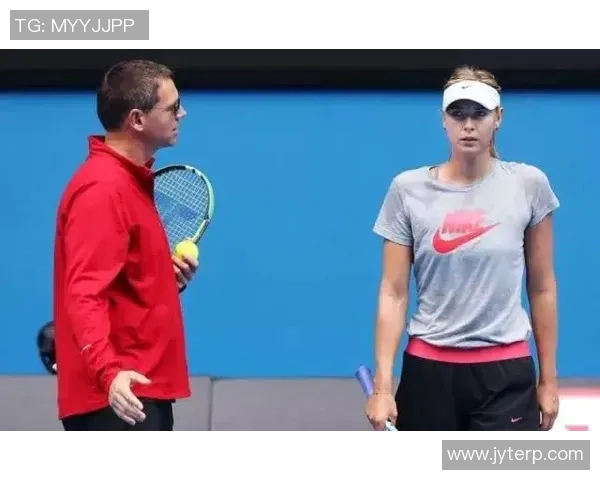 丹麦与威尔斯激战正酣谁能在这场较量中笑到最后