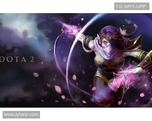 DOTA2节奏排行榜揭晓V5战队强势登顶第三名引发热议 DOTA2节奏排行榜揭晓V5战队强势登顶第三名引发热议