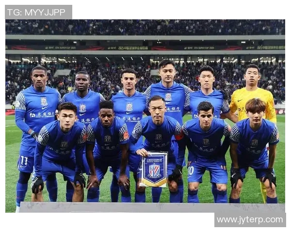 亚冠精彩对决申花迎战狮吼直播全程回顾与赛后分析 亚冠精彩对决申花迎战狮吼直播全程回顾与赛后分析