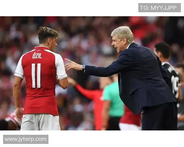 利物浦与马里博尔对决前瞻分析及双方近期状态评估 利物浦与马里博尔对决前瞻分析及双方近期状态评估