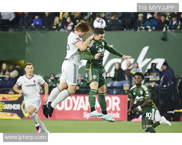 伐木者与圣何塞的激烈对决谁能在赛场上笑到最后 伐木者与圣何塞的激烈对决谁能在赛场上笑到最后