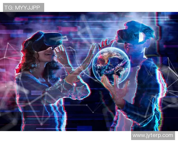 代怀博:探索现代科技与传统文化交融的新路径与未来发展潜力 代怀博:探索现代科技与传统文化交融的新路径与未来发展潜力