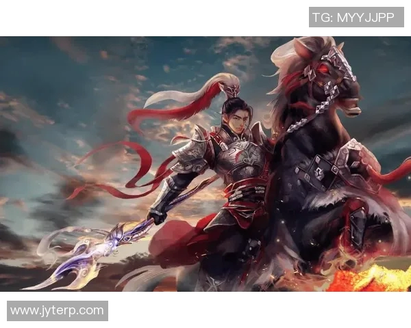 从零到高手：全面解析CSGO游戏技巧与策略指南MBA