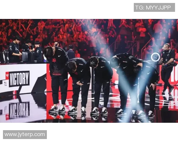 全明星赛最新积分榜JDG战队以67分稳居第一名 全明星赛最新积分榜JDG战队以67分稳居第一名