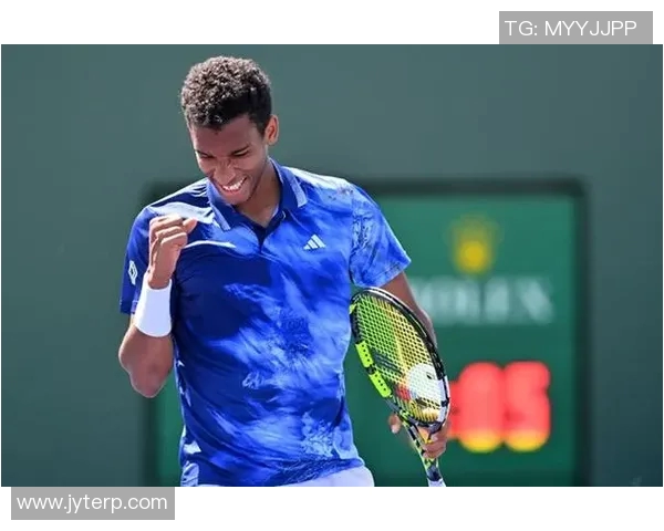 内卡萨与老虎大学激战正酣谁将赢得这场精彩对决的胜利 内卡萨与老虎大学激战正酣谁将赢得这场精彩对决的胜利