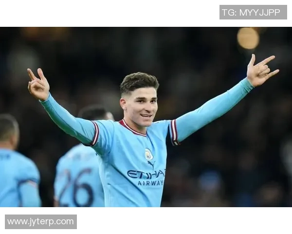 切尔西主场迎战谢菲尔联队力争全取三分展现强队风范 切尔西主场迎战谢菲尔联队力争全取三分展现强队风范