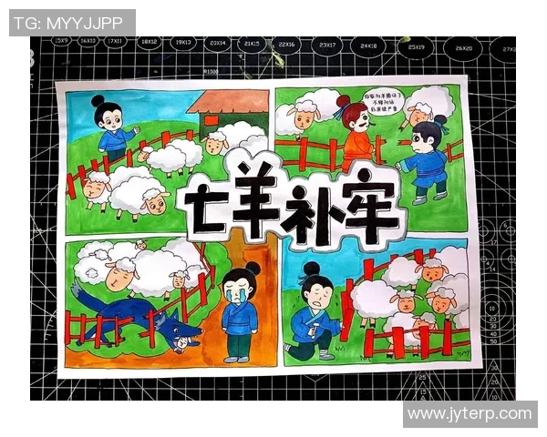 加莱诺的艺术之旅探索与创作背后的灵感与故事 加莱诺的艺术之旅探索与创作背后的灵感与故事