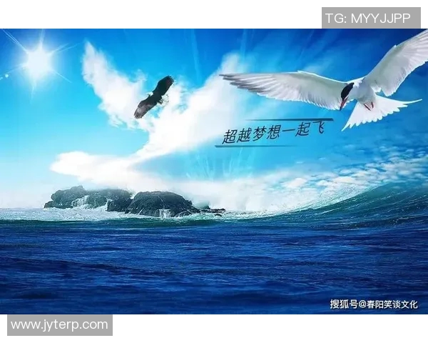 刘铮:从篮球场上的拼搏者到人生舞台上的奋斗者的精彩人生旅程 刘铮:从篮球场上的拼搏者到人生舞台上的奋斗者的精彩人生旅程