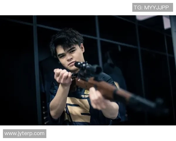 和平精英评论:RNG在盯防策略中的得与失分析与反思MBA 和平精英评论:RNG在盯防策略中的得与失分析与反思MBA