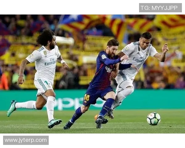 周静的足球人生深度对话：她如何在绿茵场上书写自己的传奇故事