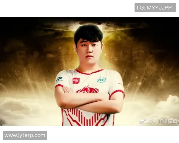 和平精英战术解析:EDG团队转换体系的战略运用与实践探讨MBA 和平精英战术解析:EDG团队转换体系的战略运用与实践探讨MBA