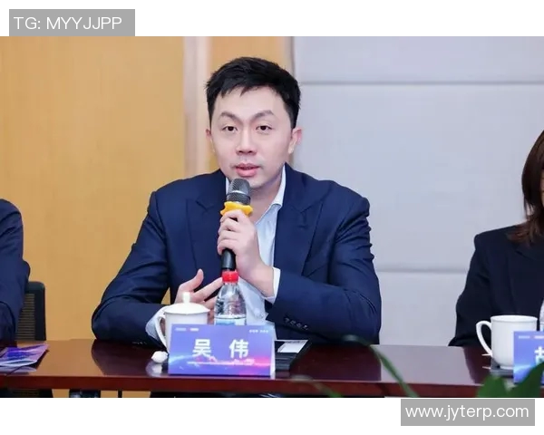 吴伟独家分享乒乓球技巧与心得助你提升球技的全方位指导