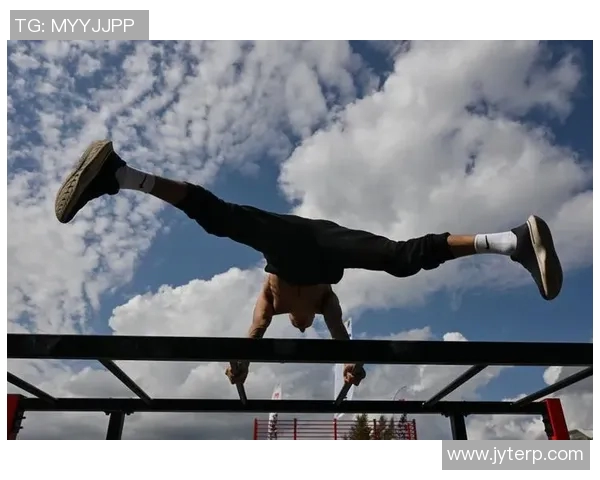 北京极限运动队引领潮流最新极限运动TOP10精彩呈现MBA 北京极限运动队引领潮流最新极限运动TOP10精彩呈现MBA