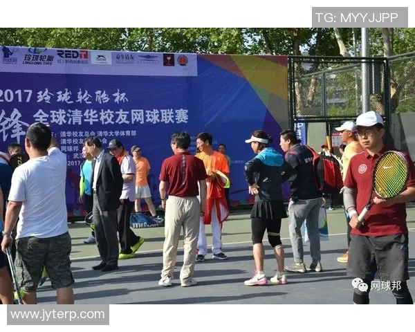 南京网球队在城市联赛中的团队协作表现分析与点评 南京网球队在城市联赛中的团队协作表现分析与点评