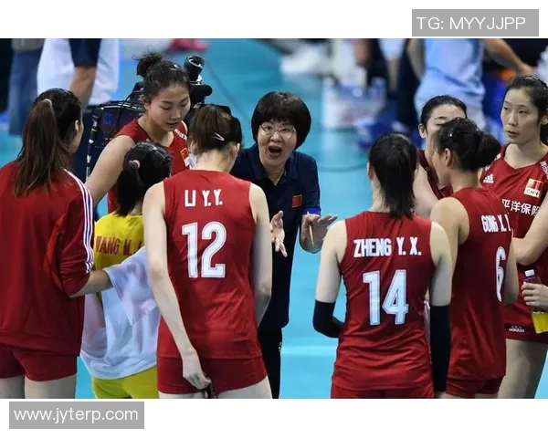 南京排球队在全国排球速度排行榜中荣获第六名展现强劲实力与潜力 南京排球队在全国排球速度排行榜中荣获第六名展现强劲实力与潜力