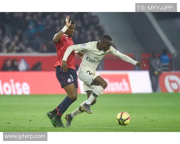 卢多格雷与拉纳卡激战正酣谁能在这场较量中笑到最后 卢多格雷与拉纳卡激战正酣谁能在这场较量中笑到最后