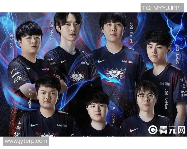 城市赛积分榜最新动态JDG战队以84分稳居第一名MBA 城市赛积分榜最新动态JDG战队以84分稳居第一名MBA