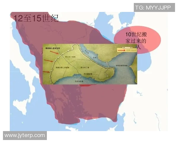 土耳其对瑞典比赛分析及笔者推荐策略分享 土耳其对瑞典比赛分析及笔者推荐策略分享