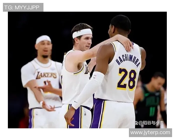 太阳队与新奥尔良鹈鹕的精彩对决谁能在NBA赛场上笑到最后