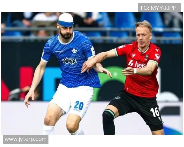 奥斯那与汉诺威激战在即谁能在这场对决中脱颖而出 奥斯那与汉诺威激战在即谁能在这场对决中脱颖而出