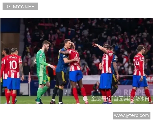 因戈尔施与基尔的激烈对决揭示了足球战术的博弈与精彩瞬间 因戈尔施与基尔的激烈对决揭示了足球战术的博弈与精彩瞬间