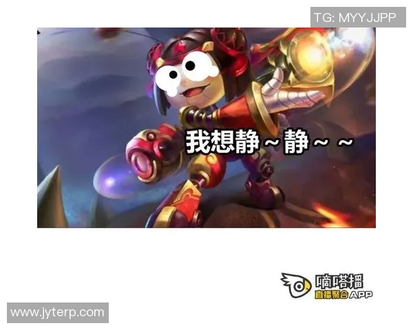 对话周敏：回顾王者荣耀职业生涯与未来发展展望MBA