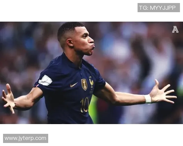 姆巴佩领衔法国队冲击世界杯荣耀展现足球天赋与团队精神的完美结合