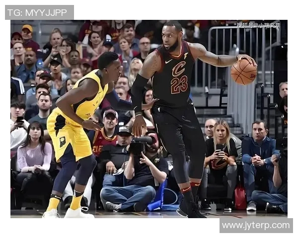 季前赛精彩对决步行者与骑士激战正酣球迷热情高涨 季前赛精彩对决步行者与骑士激战正酣球迷热情高涨