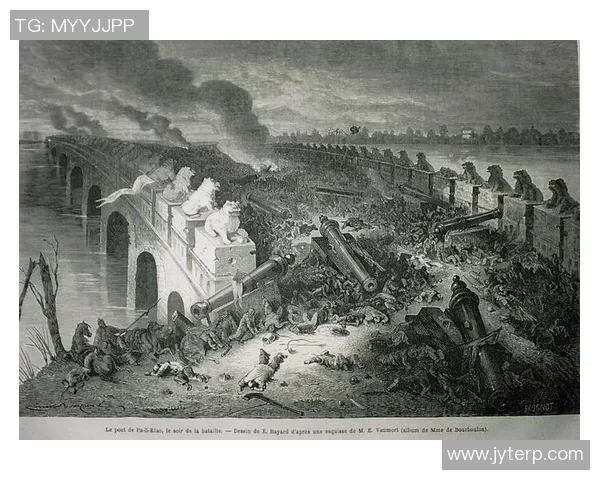 多伦多与西雅图海湾的精彩对决谁能赢得胜利之战 多伦多与西雅图海湾的精彩对决谁能赢得胜利之战