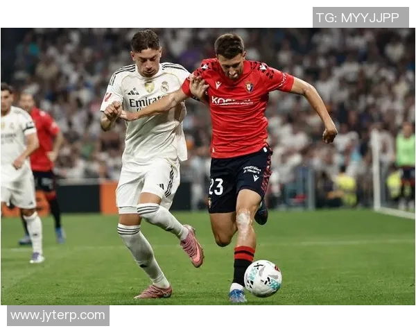 塞尔维亚与奥萨苏纳激战正酣谁将赢得这场精彩对决 塞尔维亚与奥萨苏纳激战正酣谁将赢得这场精彩对决