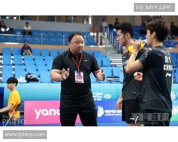 张军回顾排球生涯的辉煌与挑战分享个人成长与团队精神的故事