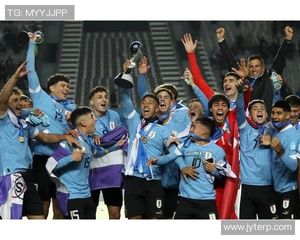 巴拉圭与乌拉圭足球赛前瞻及胜负预测分析 巴拉圭与乌拉圭足球赛前瞻及胜负预测分析