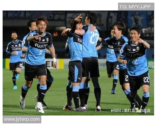 川崎前锋与长崎成功激战在即球迷期待精彩对决与精彩进球 川崎前锋与长崎成功激战在即球迷期待精彩对决与精彩进球