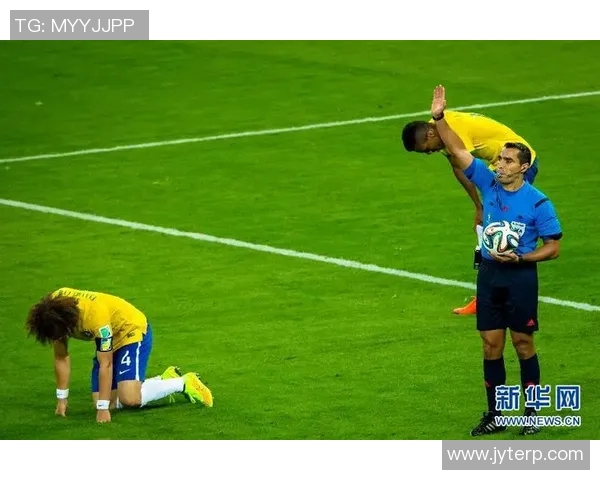 巴西足球梦碎德国队在世界杯历史战役中以7比1大胜对手的背后故事 巴西足球梦碎德国队在世界杯历史战役中以7比1大胜对手的背后故事