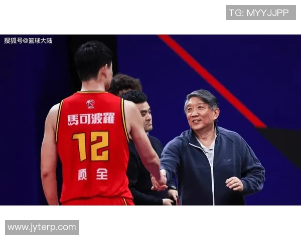 山东对战辽宁精彩赛事回顾CCTV5全程直播盛况分析 山东对战辽宁精彩赛事回顾CCTV5全程直播盛况分析