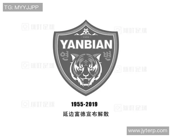 延边队与陕西队激战正酣谁能在这场较量中脱颖而出